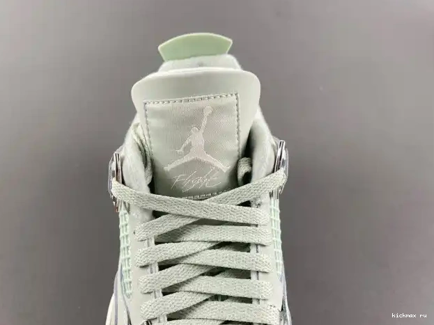 Rep MAX HV0823-003 4 Jordan (W) Seafoam Air 0328